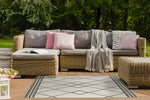 KAMALI Outdoor Rug By Kavka Designs