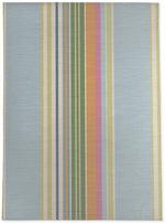 POOLSIDE Outdoor Rug By Kavka Designs