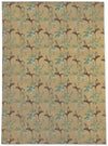 HANGIN OUT Outdoor Rug By Kavka Designs