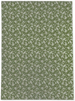 GARDEN Outdoor Rug By Kavka Designs