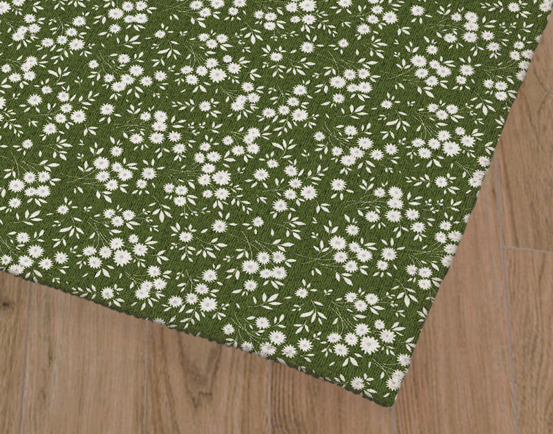 GARDEN Outdoor Rug By Kavka Designs