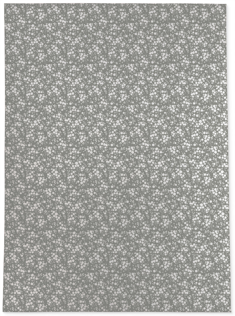 GARDEN Outdoor Rug By Kavka Designs