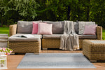 FAWN Outdoor Rug By Kavka Designs