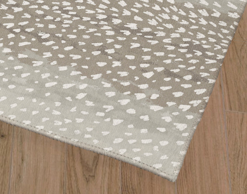 FAWN Outdoor Rug By Kavka Designs