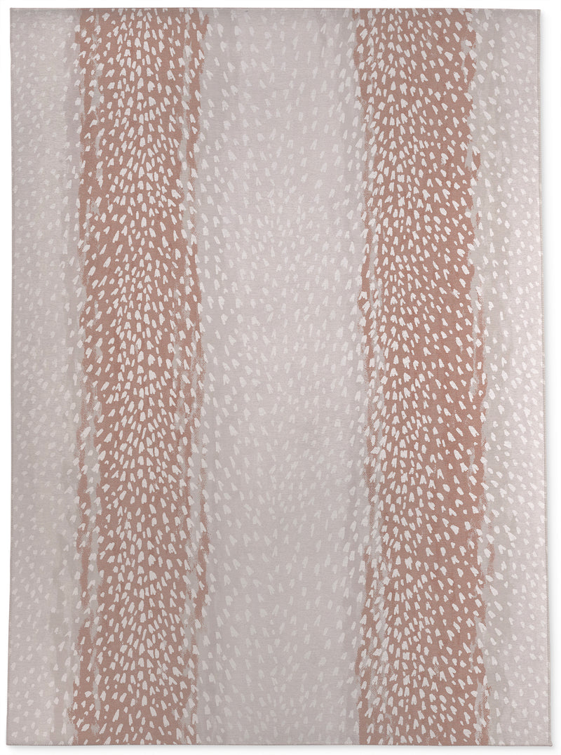 FAWN Outdoor Rug By Kavka Designs