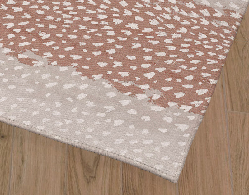 FAWN Outdoor Rug By Kavka Designs