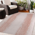 FAWN Outdoor Rug By Kavka Designs