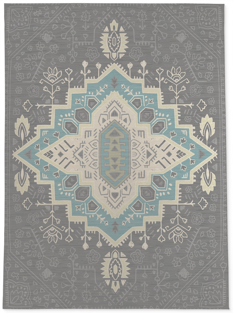 AVONDALE Outdoor Rug By Kavka Designs