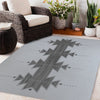 MESA Outdoor Rug By Kavka Designs