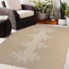 MESA Outdoor Rug By Kavka Designs