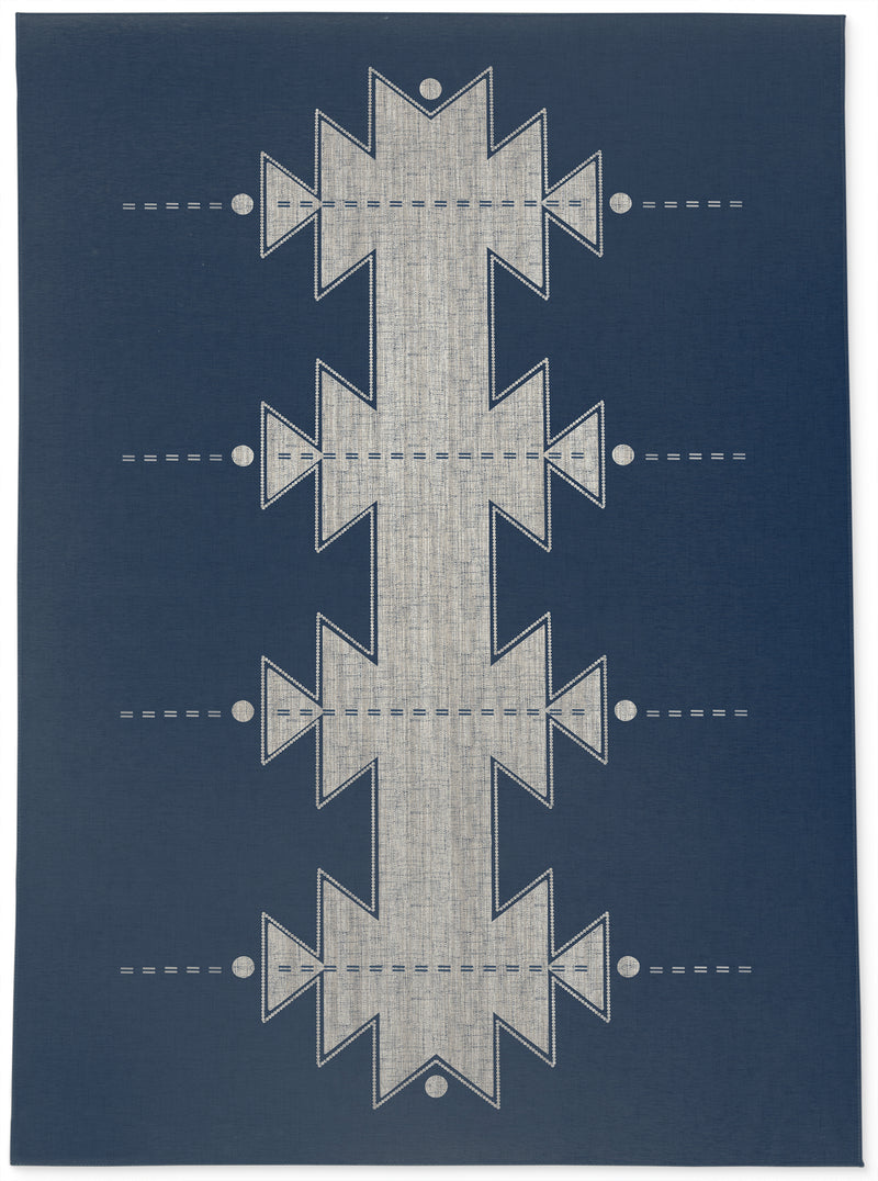 MESA Outdoor Rug By Kavka Designs