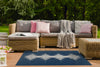 MESA Outdoor Rug By Kavka Designs