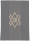 DUTTON Outdoor Rug By Kavka Designs