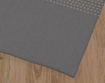 DUTTON Outdoor Rug By Kavka Designs