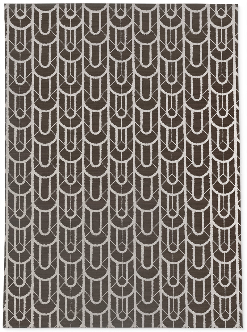 GATSBY Outdoor Rug By Kavka Designs