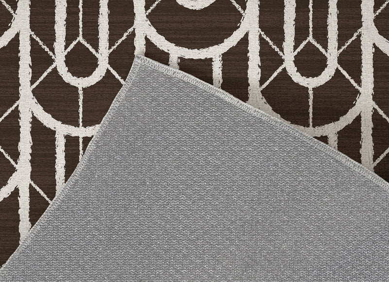 GATSBY Outdoor Rug By Kavka Designs