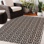 GATSBY Outdoor Rug By Kavka Designs