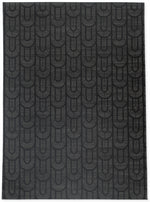GATSBY Outdoor Rug By Kavka Designs