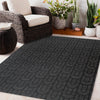 GATSBY Outdoor Rug By Kavka Designs