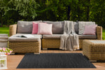 GATSBY Outdoor Rug By Kavka Designs