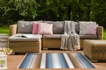 WEST Outdoor Rug By Kavka Designs