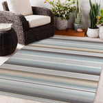 WEST Outdoor Rug By Kavka Designs