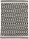 SHELIA Outdoor Rug By Kavka Designs