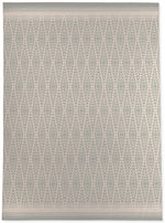 SHELIA Outdoor Rug By Kavka Designs