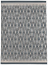 SHELIA Outdoor Rug By Kavka Designs