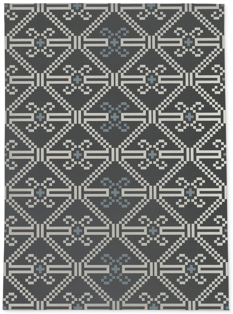 WHIT Outdoor Rug By Kavka Designs