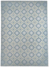 MOROCCAN FADE Outdoor Rug By Kavka Designs