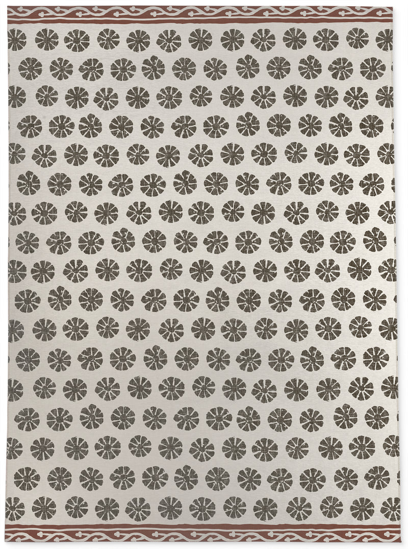 KENYA Outdoor Rug By Kavka Designs