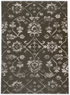 NAHLA Outdoor Rug By Kavka Designs