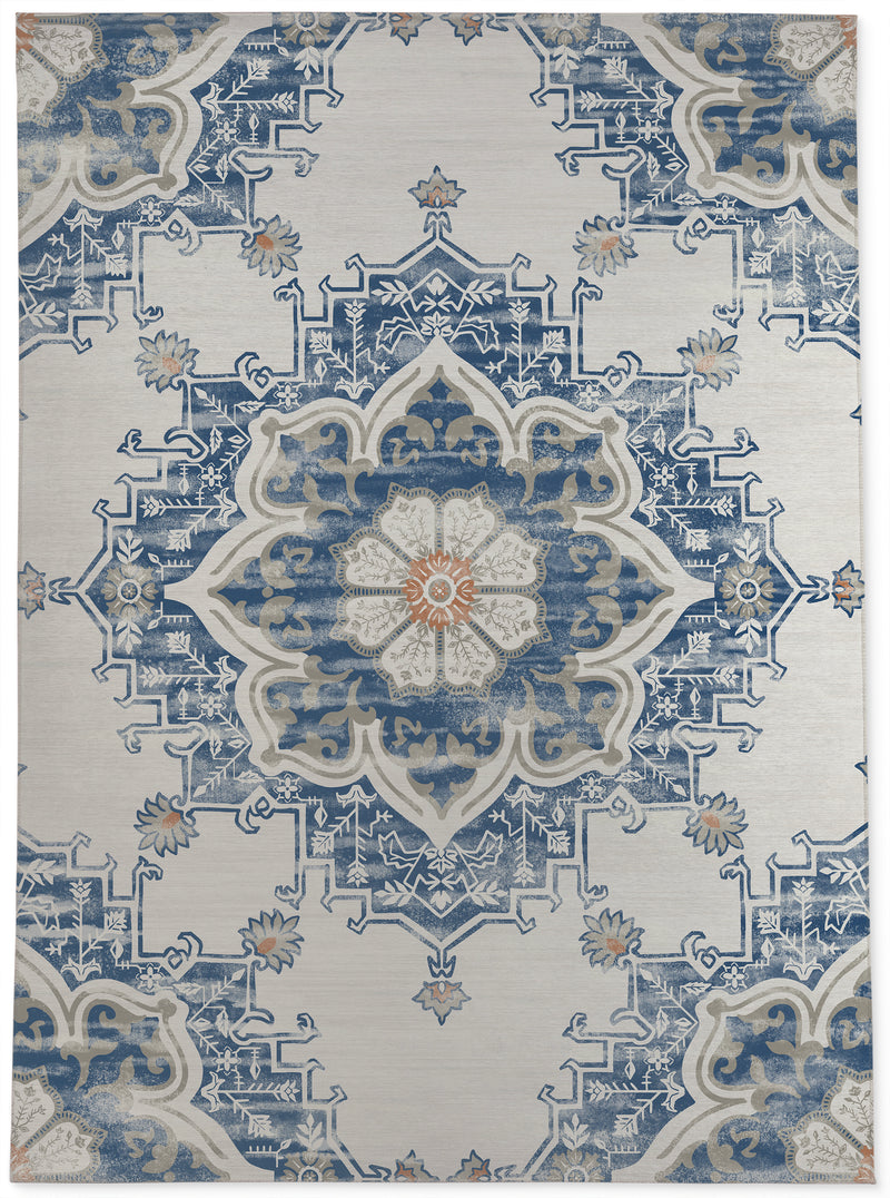 MIA Outdoor Rug By Kavka Designs