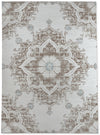 MIA Outdoor Rug By Kavka Designs