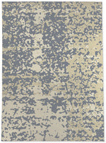 SPLAT Outdoor Rug By Kavka Designs