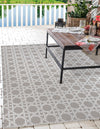 CANE Outdoor Rug By Kavka Designs