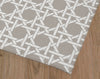 CANE Outdoor Rug By Kavka Designs