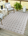 CANE Outdoor Rug By Kavka Designs