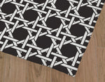 CANE Outdoor Rug By Kavka Designs