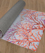 CORAL Outdoor Rug By Kavka Designs