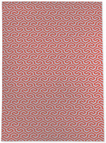 JIG Outdoor Rug By Kavka Designs