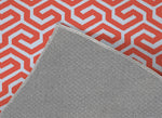 JIG Outdoor Rug By Kavka Designs