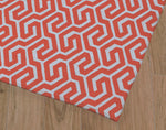 JIG Outdoor Rug By Kavka Designs