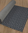 JIG Outdoor Rug By Kavka Designs