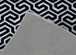JIG Outdoor Rug By Kavka Designs