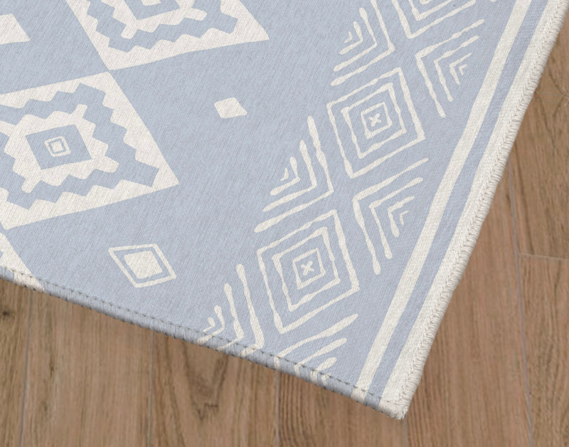 KAYA Outdoor Rug By Kavka Designs