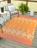 KAYA Outdoor Rug By Kavka Designs