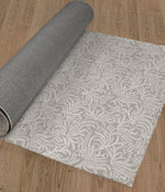 WAVING FOLIAGE Outdoor Rug By Kavka Designs