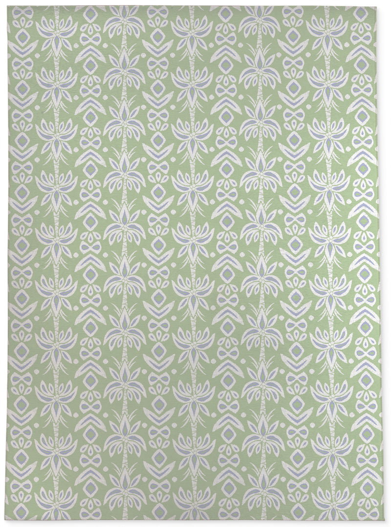 WIKIKI Outdoor Rug By Kavka Designs